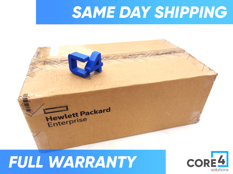 HP 582934-001 P2000 SAS CONTROLLER - 582934-002, AW592A