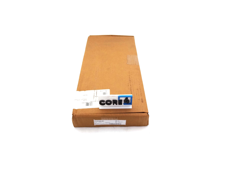 HP 591205-001 HP DL580 G7 PCI EXPRESS KIT