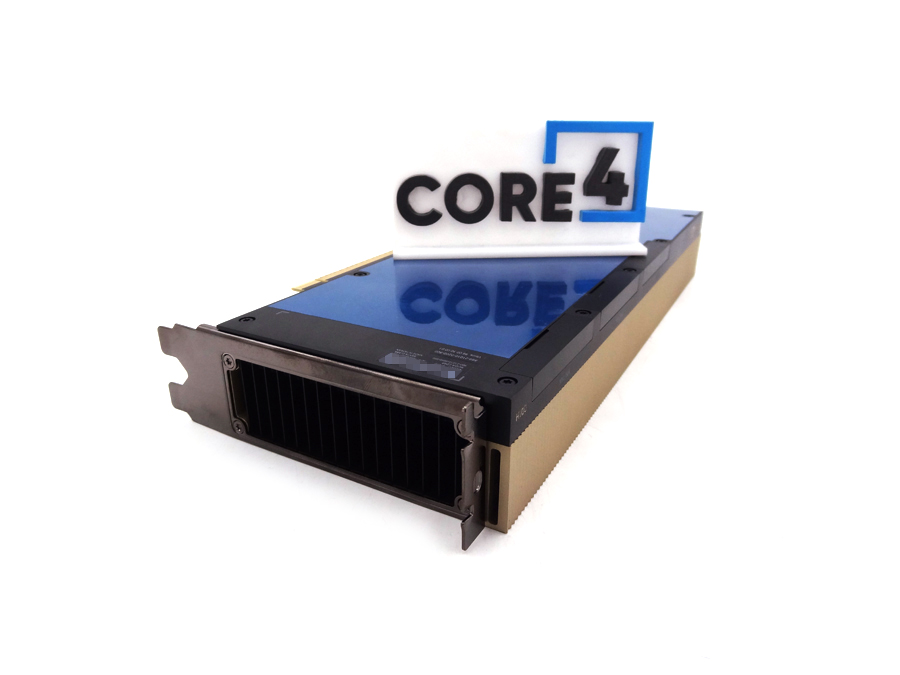 NVIDIA 900-21010-0000-000 Nvidia H100 PCIe5 80GB HBM2e (350W)