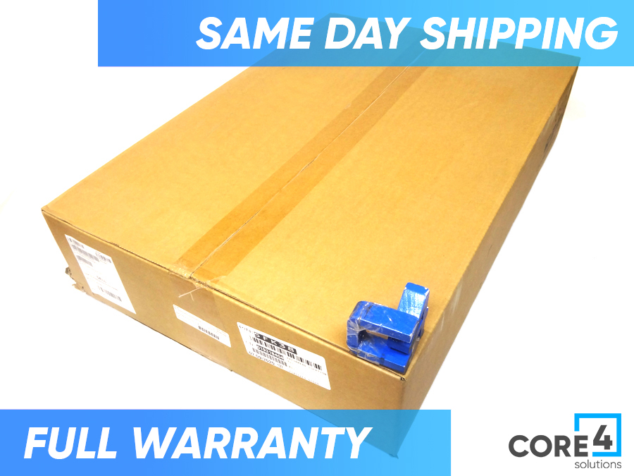 DELL 5FK38 INSPIRON 24 3475 AIO 23.8 LCD