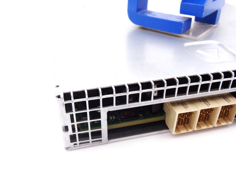 DELL 5G97D QUALLOGIC TYPE 14 CONTROLLER - 70-0477, 61NCV, 594R6, 73W54, GMH23, JD2DG, M1G5N