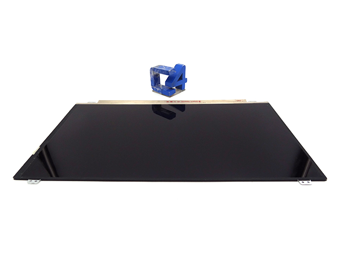 DELL 5JXMF FHD LED LCD INSPIRON 5558 5559