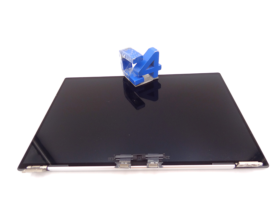 DELL 5KP73 XPS 13 9300 TOUCHSCREEN ASSEMBLY