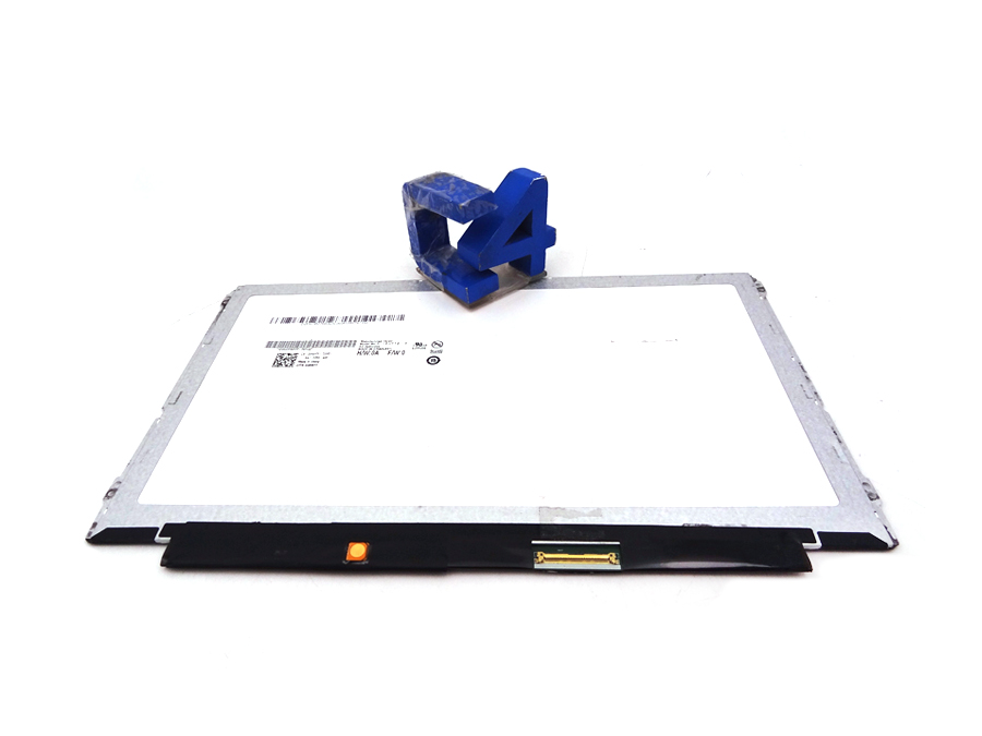 DELL 5NWPY LATITUDE 3160 LCD TOUCH SCREEN 