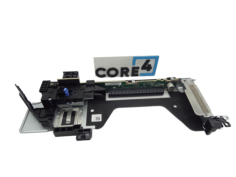 DELL 5VGYX PowerEdge R650 Riser 3A