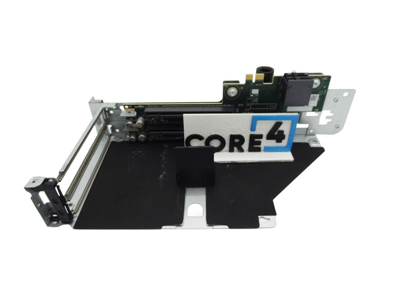 DELL 5W43G R750R7525 Riser 3B