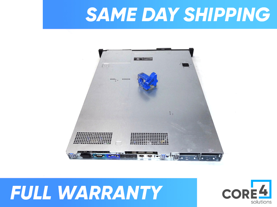 DELL 5XKKK SYSTEM BOARD FOR POWEREDGE R310 SERVER