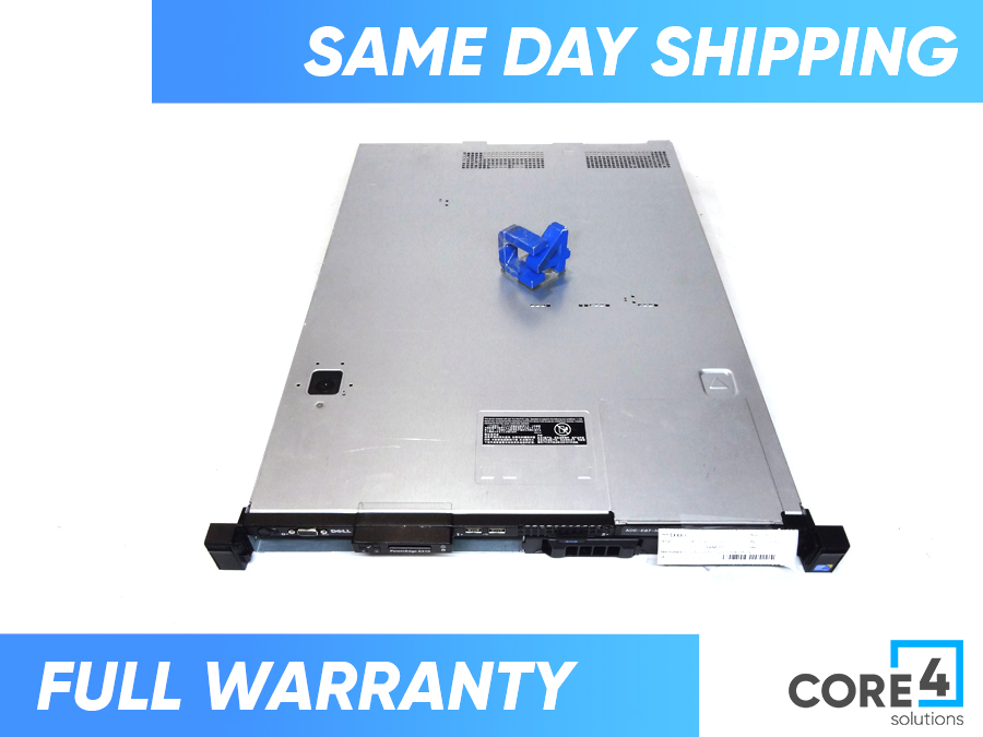 DELL 5XKKK SYSTEM BOARD FOR POWEREDGE R310 SERVER