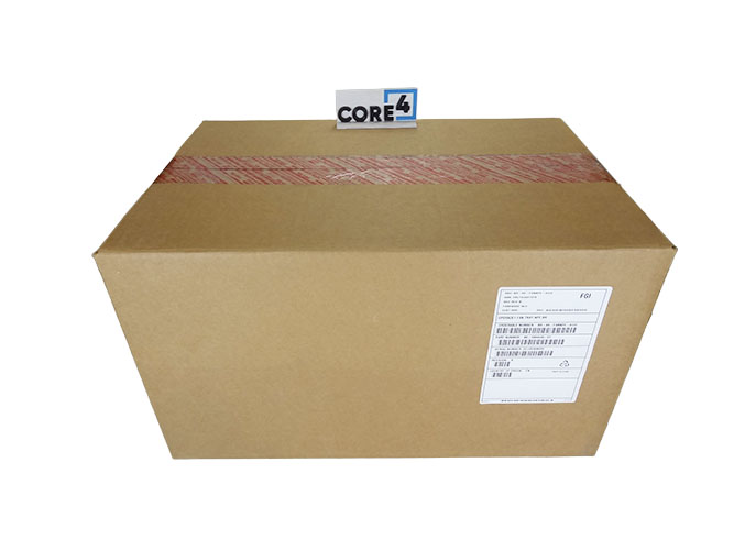 BROCADE 60-1003217-05 Brocade fan X6 FAN