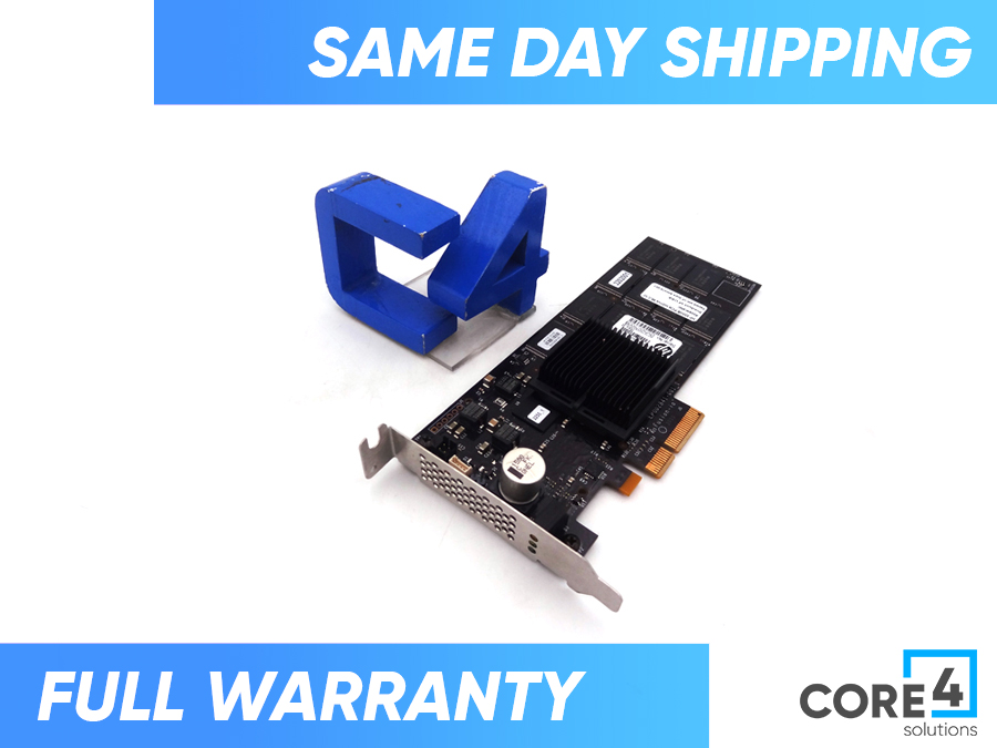 HP 600279-B21 320GB MULTI LEVEL CELL PCIE IOD - 600475-001