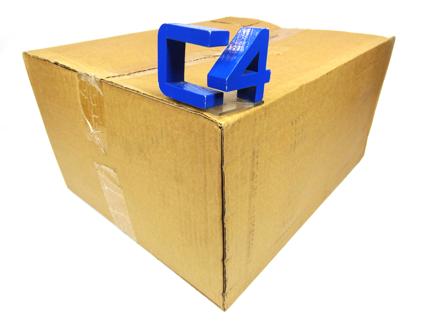 HP 602101-001 ESL E-SERIES LTO-5 ULTRIUM 3280 - AW678A 