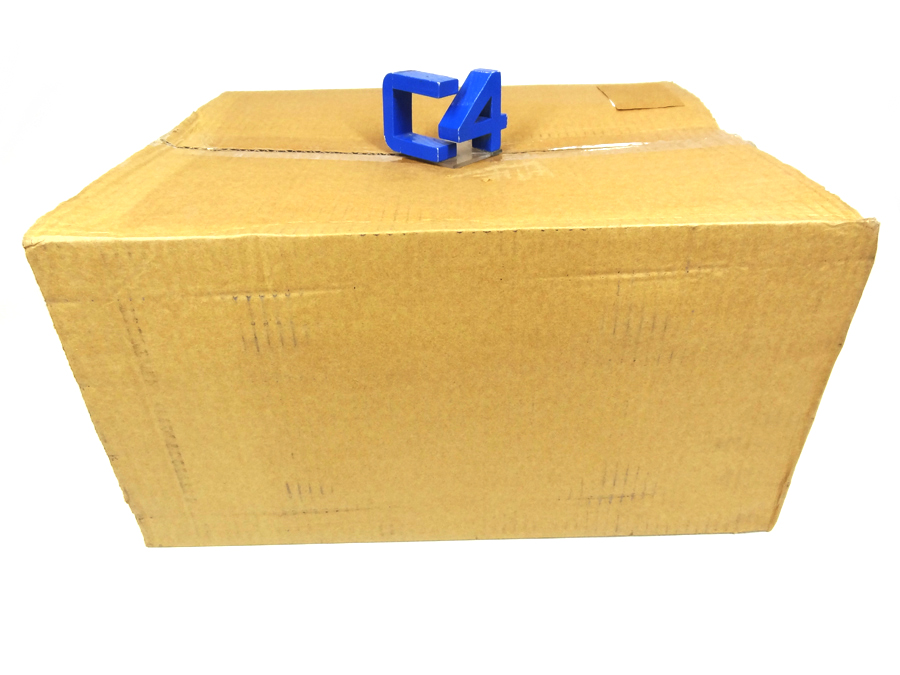 HP 602101-001 ESL E-SERIES LTO-5 ULTRIUM 3280 - AW678A 