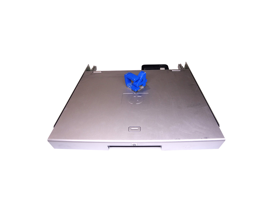 HP 602138-001 TFT7600 KVM CONSOLE US - AZ870A, 602120-001