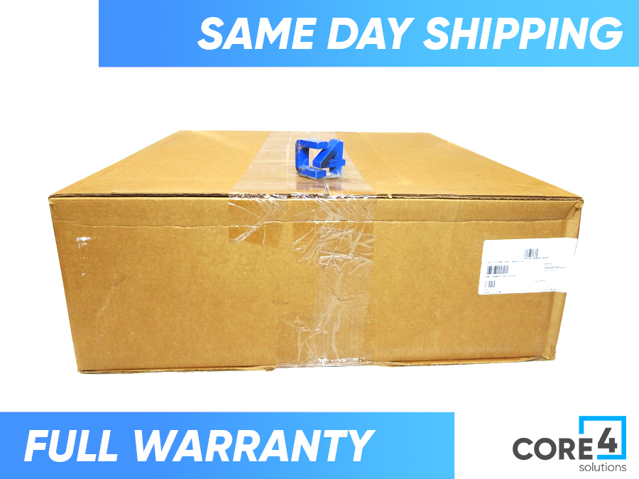 HP 602120-001 TFT7600 KVM CONSOLE US *New* - 602138-001