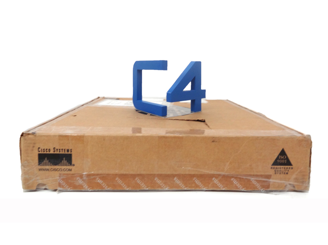 HP 602512-001 SYSTEM BOARD FOR PROLIANT DL360 G7