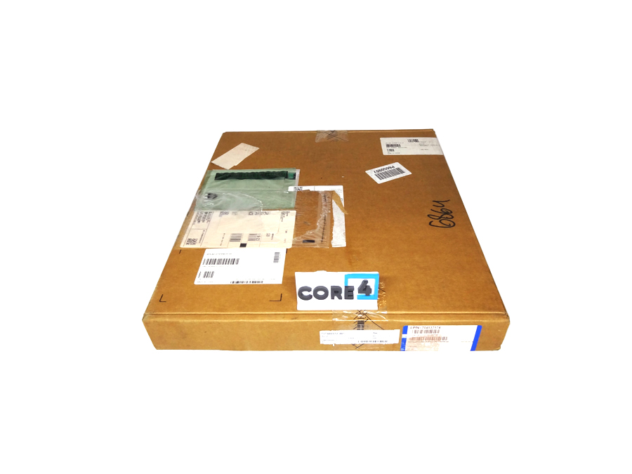 HP 602512-001 HP SYSTEM BOARD FOR DL360 G7