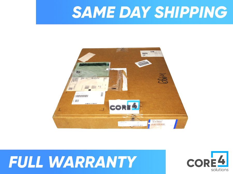 HP 602512-001 HP SYSTEM BOARD FOR DL360 G7