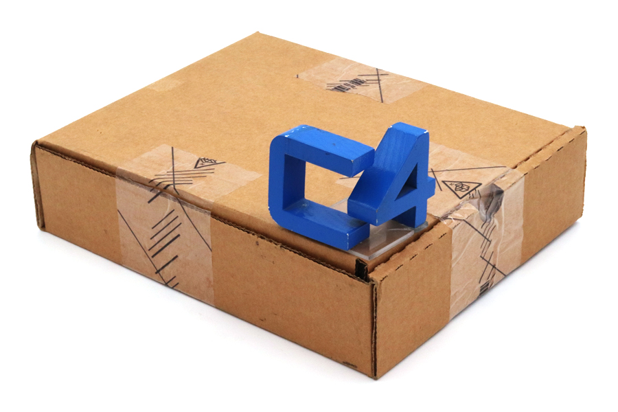 HP 604050-001 DL585 G7 SYSTEMS INSIGHT DISPLAY ASSEMBLY *New Bulk*