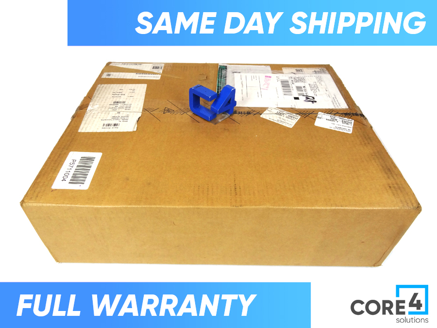 HP 606019-001 MOTHERBOARD FOR HP ML350 G6 *New Bulk*