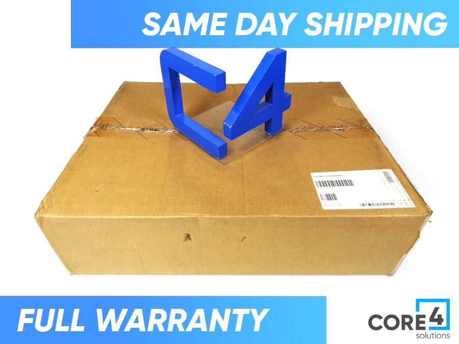 HP 606019-001 MOTHERBOARD FOR HP ML350 G6 *New Bulk*