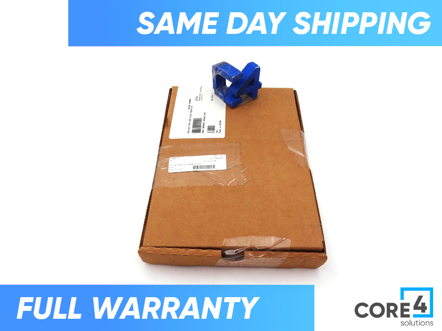 HP 608863-001 2GB USB FLASH MEDIA KEY KIT - 608447-B21