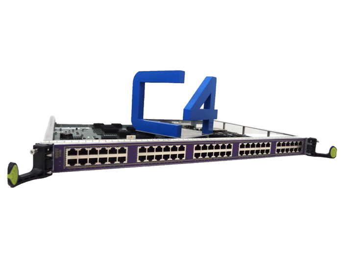 EXTREMENET 61030 EXTREME BLACKDIAMOND 10808 10K G600