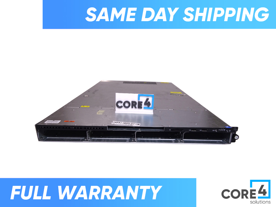 HP 610524-001 SERVER BOARD FOR PROLIANT DL320 G6 SERVER