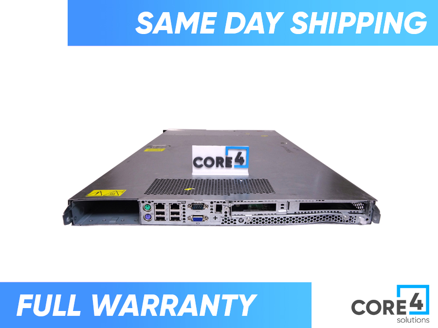 HP 610524-001 SERVER BOARD FOR PROLIANT DL320 G6 SERVER