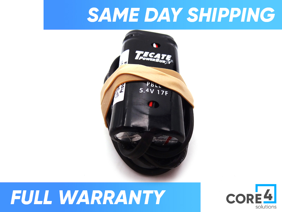 HP 615418-B21 P822/2GB FBWC CONTROLLER - 615416-001, 615415-001, 643379-001