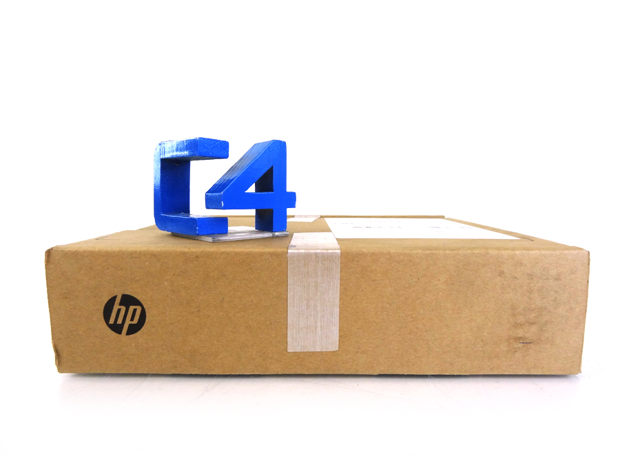 HP 615418-B21 Smart Array P822 Controller 2G FBWC RAID CONTROLLER *New Sealed* - 615416-001
