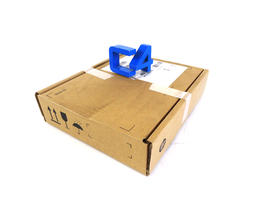 HP 615418-B21 Smart Array P822 Controller 2G FBWC RAID CONTROLLER *New Sealed* - 615416-001