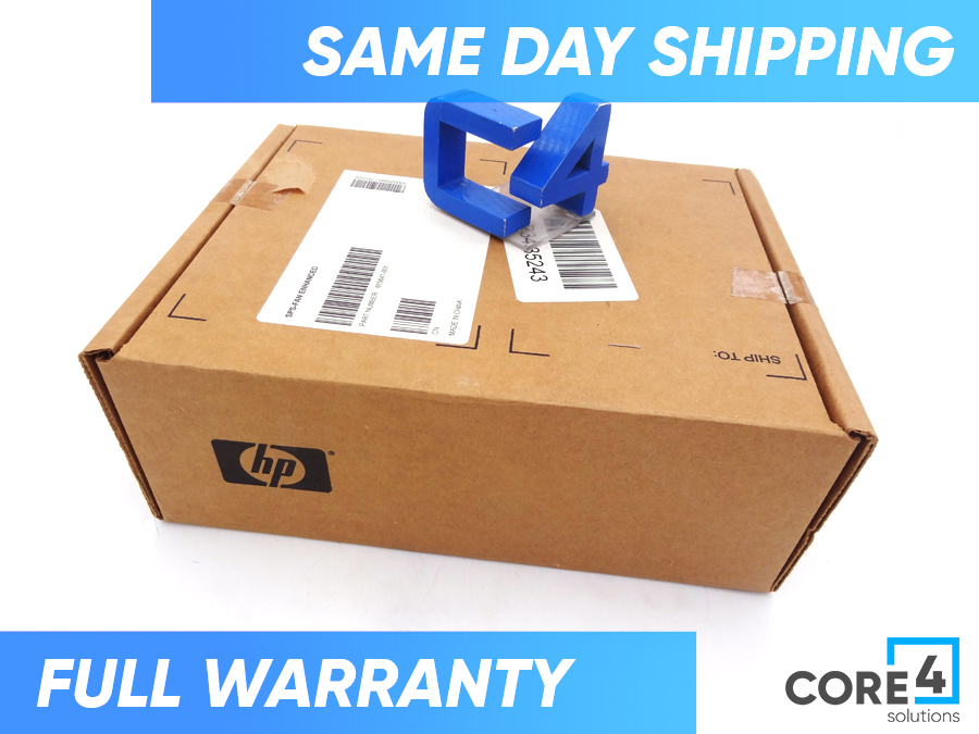 HP 615641-001 ML370 G6 FAN - 492120-002, 519559-001