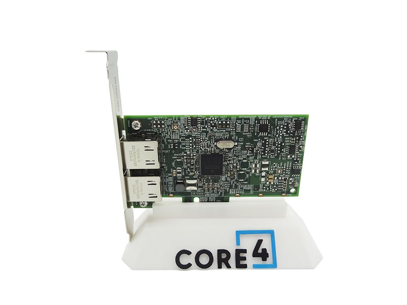 HP 615732-B21 HP ETHERNET 1GB 2-PORT 332T ADAPTER