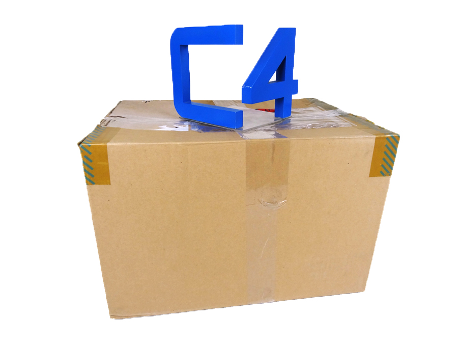 LENOVO 6160-H6S TS2260 HH EXT. LTO6 SAS TAPE DRIVE