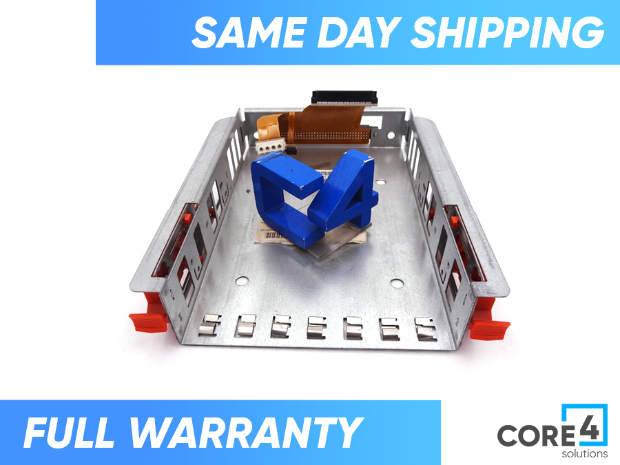IBM 6169 80/160GB VXA 8MM AUTO-DOCKING TAPE