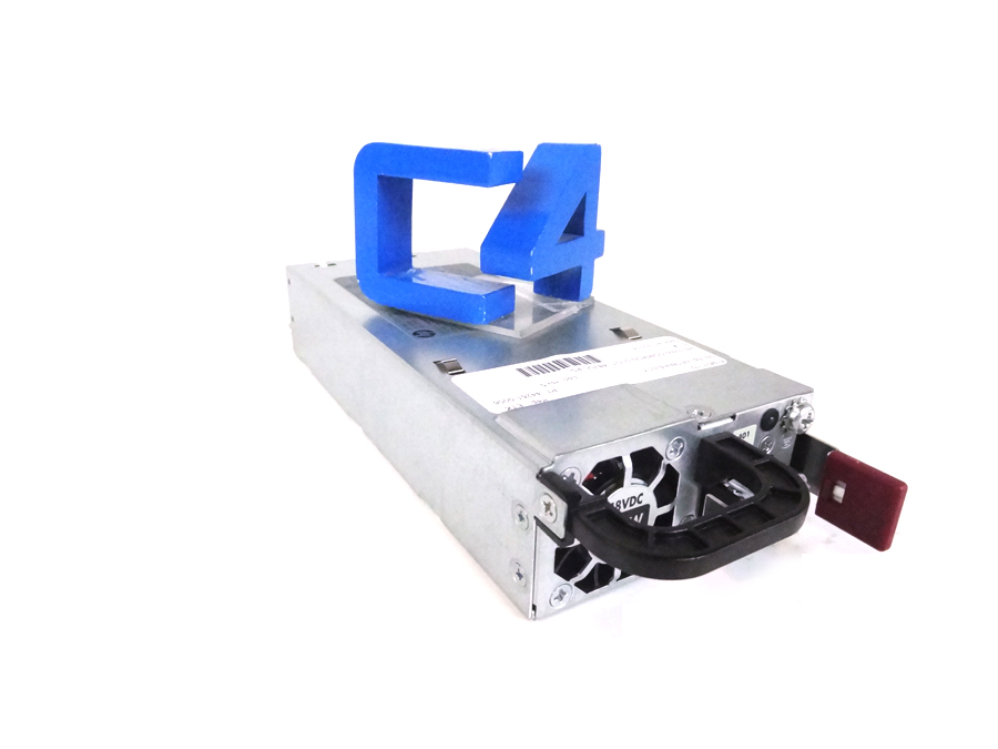 HP 619671-101 HP 750W COMMON SLOT -48VDC PS