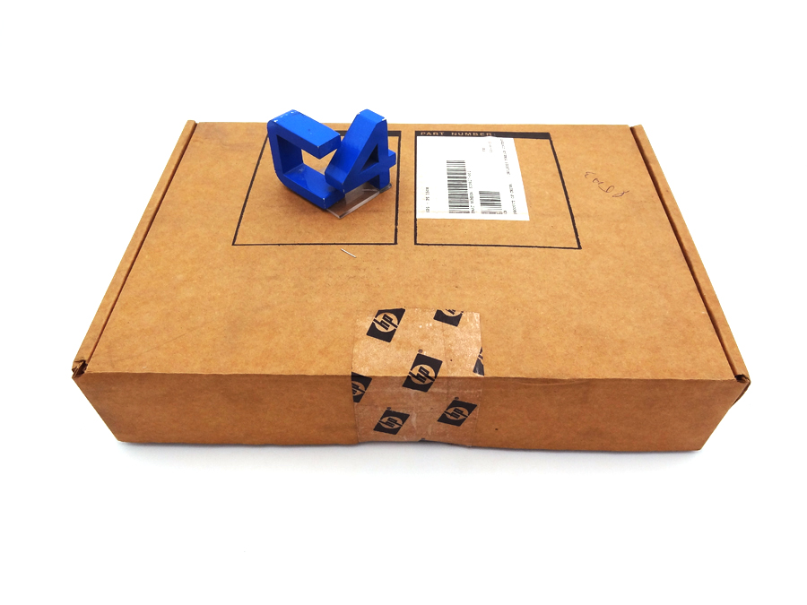 HP 620827-001 HP POWER SUPPLY UNIT 150W