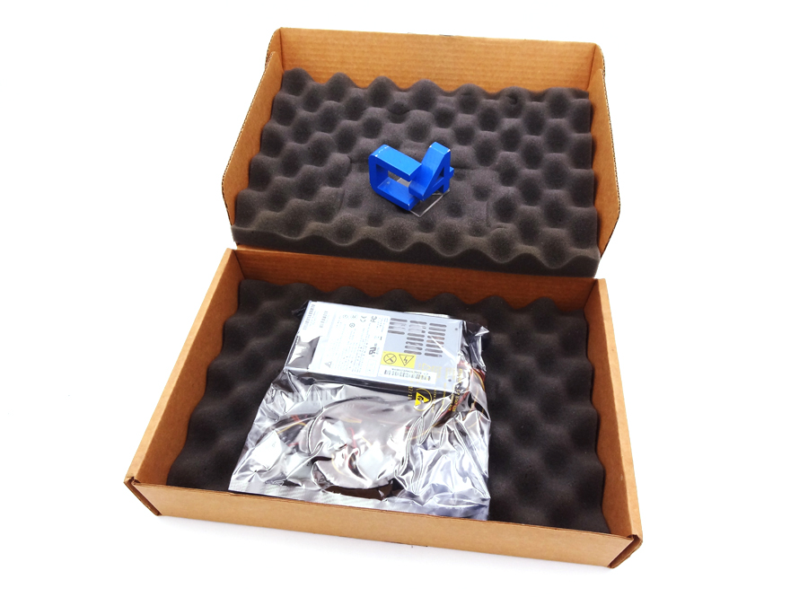 HP 620827-001 HP POWER SUPPLY UNIT 150W