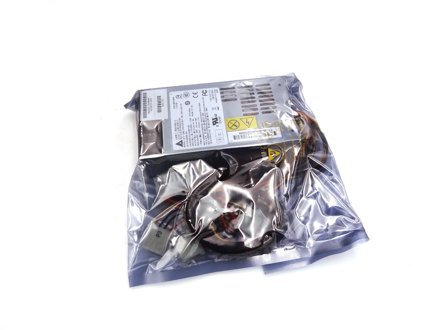 HP 620827-001 HP POWER SUPPLY UNIT 150W