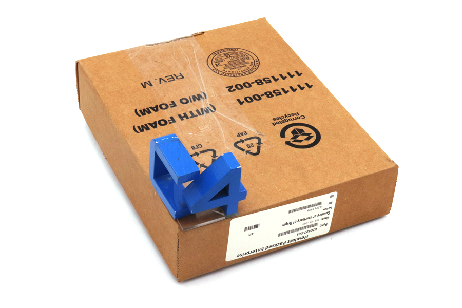 HP 620827-001 POWER SUPPLY UNIT 150W - 630295-001