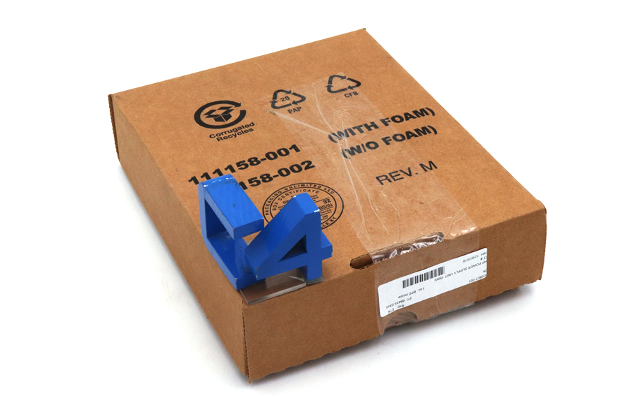 HP 620827-001 POWER SUPPLY UNIT 150W - 630295-001