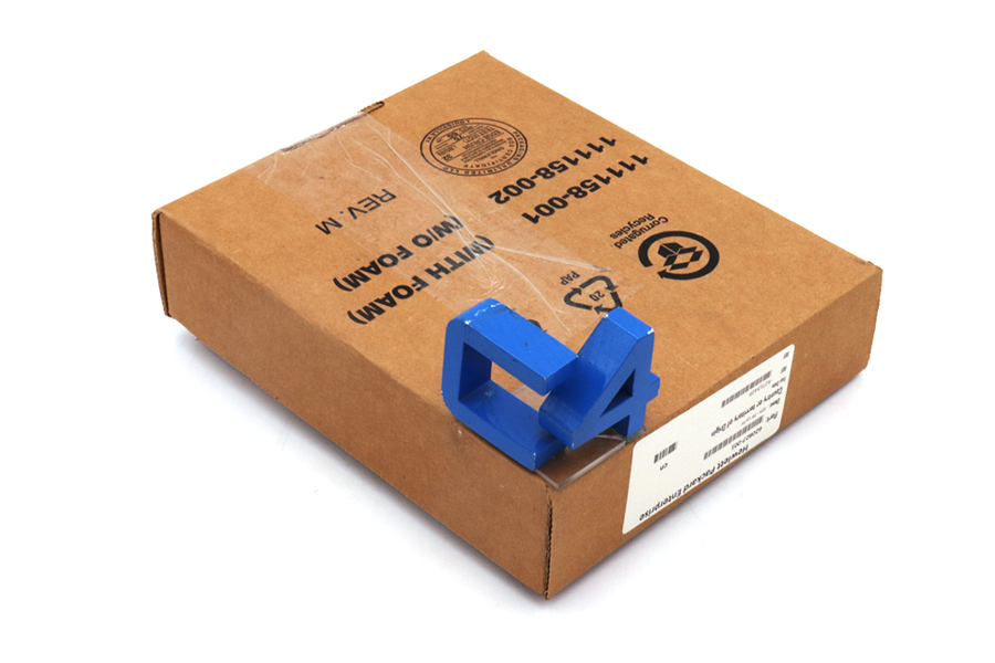 HP 620827-001 POWER SUPPLY UNIT 150W - 630295-001