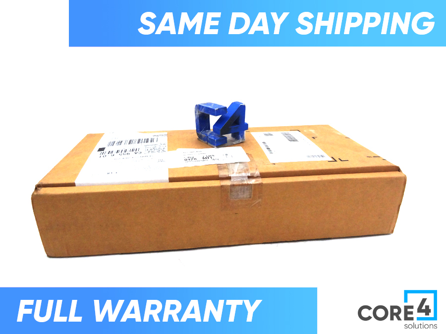 HP 621520-002 D2200SB SYSTEM BOARD *New Bulk*