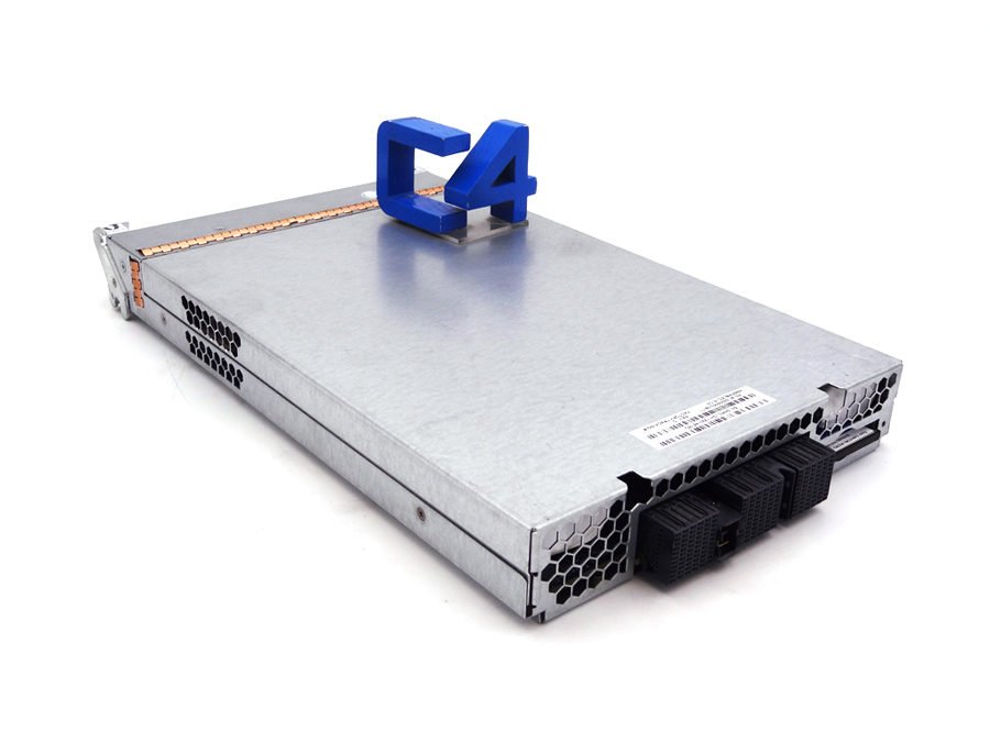 HP 629074-001 P2000 G3 ISCSI MSA CONTROLLER - BK829A, BK829B, 629074-002 