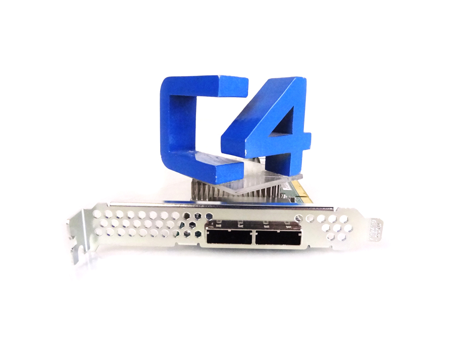 HP 633539-001 SMART ARRAY P421 CONTROLLER