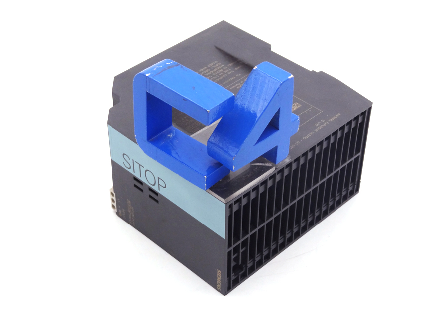 HP 637496-001 SPS POWER SUPPLY 230VAC