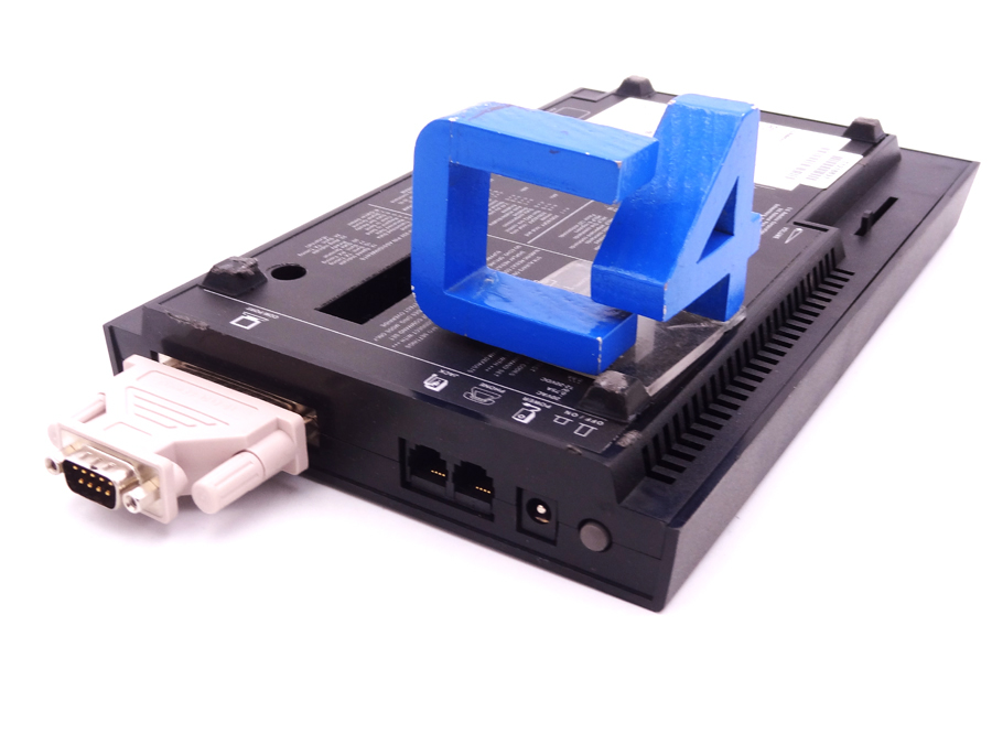 MISC 64-993453-00 U.S. ROBOTICS 56K ANALOGUE MODEM