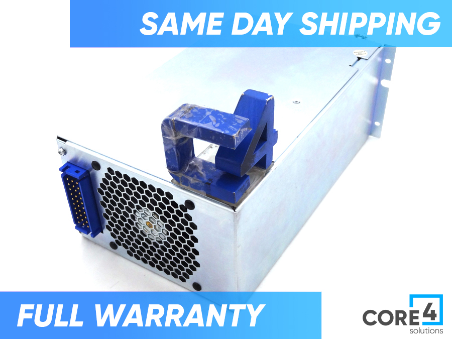 HP 640807-001 3PAR T-CLASS POWER SUPPLY - 649807-001