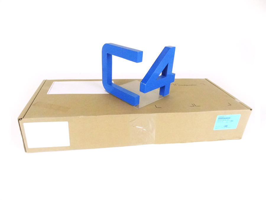 HP 640870-004 SYSTEM BOARD FOR BL460C GEN8