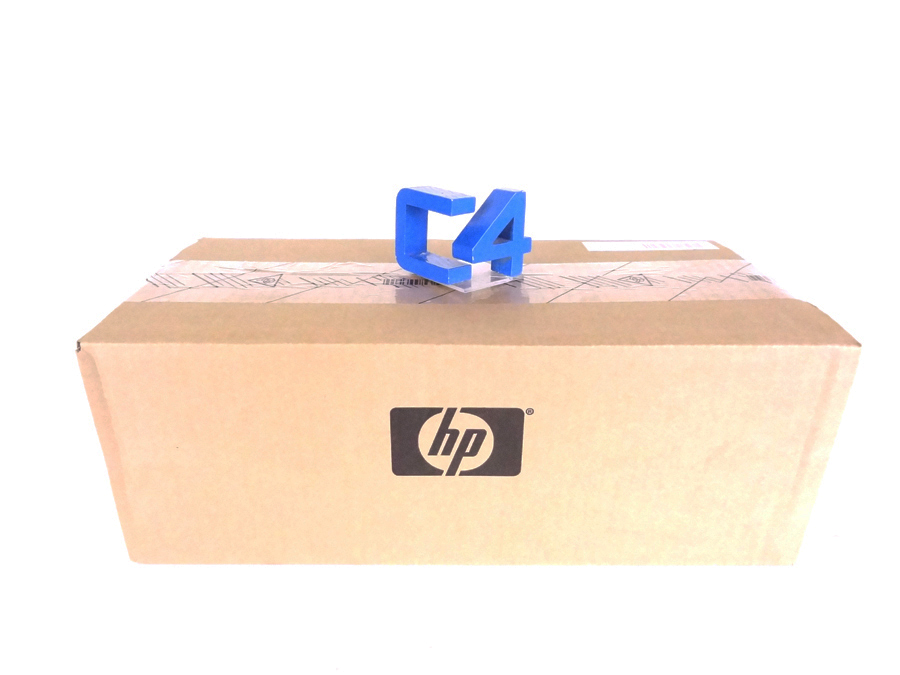 HP 643954-001 HP 460W 1U HE POWER SUPPLY